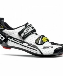 Chaussures Triathlon Sidi T-4 Air