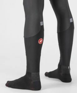 Cuissard Long Semifreddo Castelli Homme 6 Cuissard Long Semifreddo Castelli Homme -Vélos Soldes Boutique collant semifreddo castelli 2