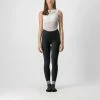 Collant Tutto Nano Castelli Femme