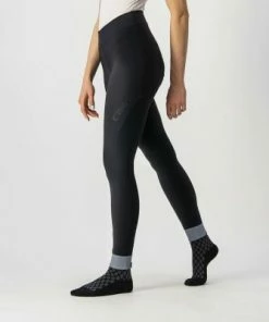 Collant Tutto Nano Castelli Femme -Vélos Soldes Boutique collant tutto nano castelli femme 2