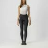 Collant Velocissima Castelli Femme