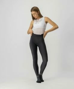 Collant Velocissima Castelli Femme -Vélos Soldes Boutique collant velocissima castelli femme 3