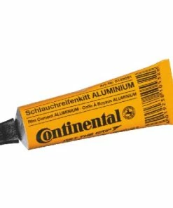 Colle A Boyaux Continental Alu 25G