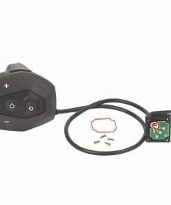 Commande Dèportèe Ecran BOSCH Nyon -Vélos Soldes Boutique commande deportee ecran bosch nyon 1 1