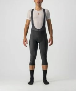 Corsaire Entrata Homme Castelli -Vélos Soldes Boutique corsaire entrata homme castelli 2