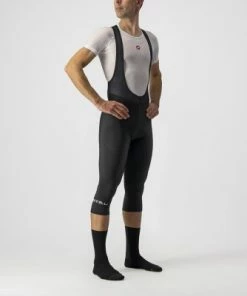 Corsaire Entrata Homme Castelli