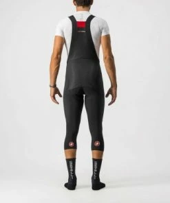 Corsaire Sorpasso Ros Castelli Homme -Vélos Soldes Boutique corsaire sorpasso ros castelli homme 2