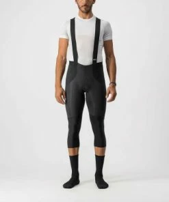 Corsaire Sorpasso Ros Castelli Homme