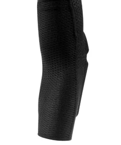 Coudière FOX Enduro - [Noir] -Vélos Soldes Boutique coudiere fox enduro noir 1 1