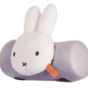 Coussin THULE Yepp Mini Handlebar Padding Miffy