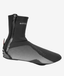 Couvre-Chaussures Dinamica Femme Castelli
