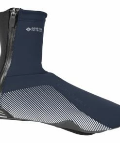 Couvre-Chaussures Dinamica Femme Castelli -Vélos Soldes Boutique couvre chaussures dinamica femme castelli 3