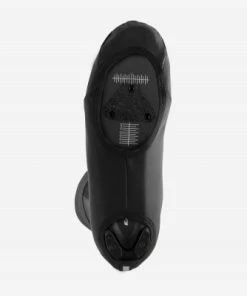 Couvre-Chaussures Entrata Homme Castelli