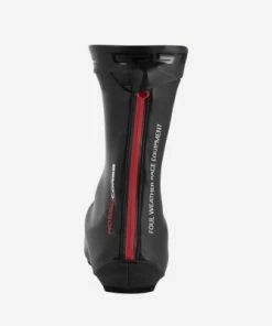 Couvre-Chaussures Pioggia 3 Castelli 8 Couvre-Chaussures Pioggia 3 Castelli -Vélos Soldes Boutique couvre chaussures pioggia 3 castelli 3