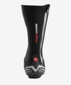Couvre-Chaussures Ros 2 Castelli Homme -Vélos Soldes Boutique couvre chaussures ros 2 castelli 2