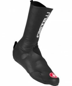 Couvre-Chaussures Ros Castelli Homme -Vélos Soldes Boutique couvre chaussures ros castelli homme 2