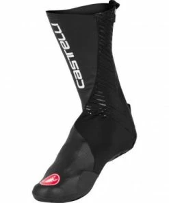 Couvre-Chaussures Ros Castelli Homme