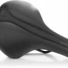 Natural Fit Selle Sequence LITE - Noir