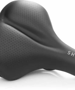 Natural Fit Selle Shen PonSo SOFT