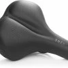 Natural Fit Selle Shen LITE - Noir