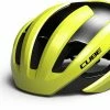 Cube Casque HERON Mips - Jaune