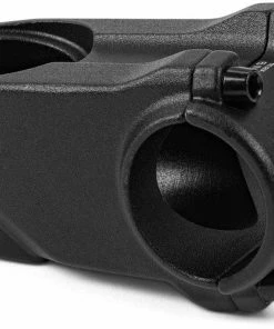 Cube Potence PERFORMANCE E-MTB 31,8 Mm X 12Â° 70 Mm