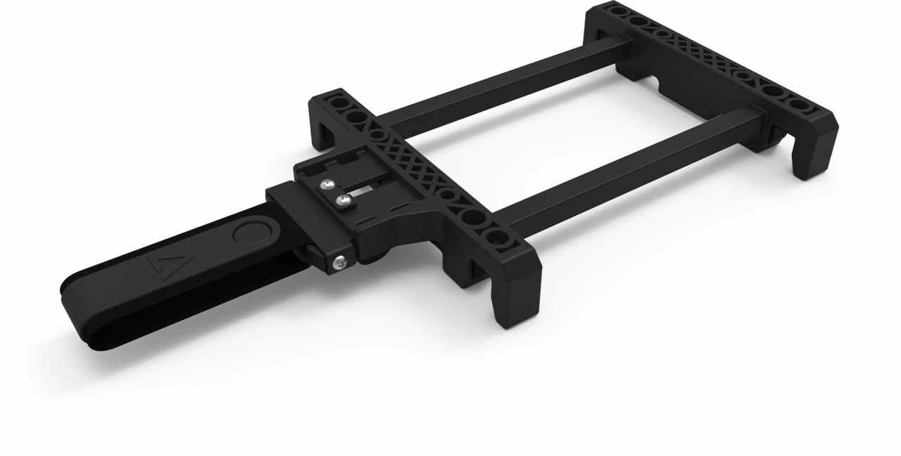 ACID RILink PRO Black 1 ACID RILink PRO Black