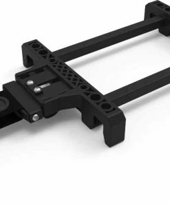 ACID RILink PRO Black