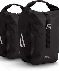ACID Sacoche Latérale PRO 20/2 SMLink