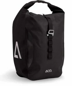 ACID Sacoche De Vélo TRAVLR PRO 15