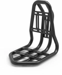 ACID Porte-bagages COMPACT 20" Avant - Black