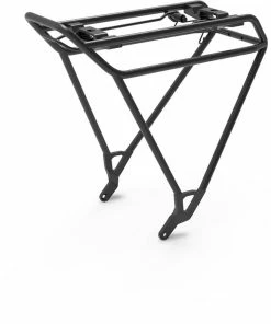 ACID Porte-bagages SIC 20 RILink COMPACT - Black