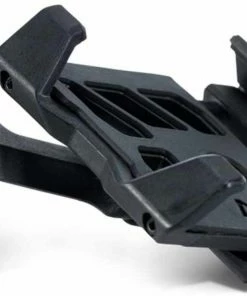 Détenteur D'un Téléphone Portable ACID