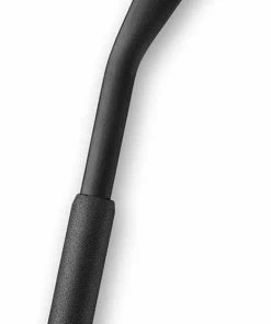 ACID Support Vélo FM PURE - Black