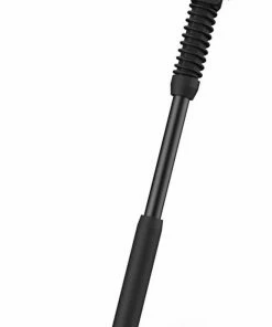 ACID Porte-vélos FM PRO