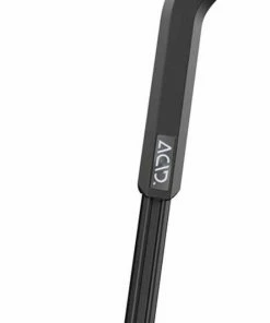 ACID Porte-vélos FM