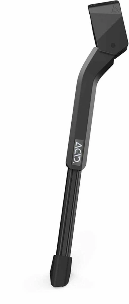 ACID Porte-vélos FM -Vélos Soldes Boutique cu 93470 ACID Fahrradst nder FM 1280x1280