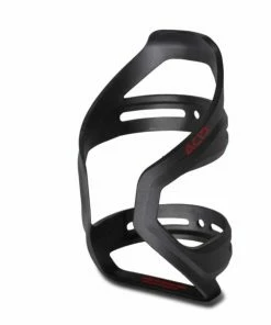 ACID Porte-bidon UNIVERSAL BlackÂ'nÂ'red