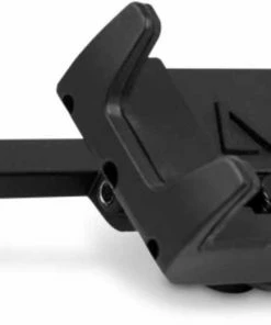 ACID Support Pour Téléphone Portable HPA Black