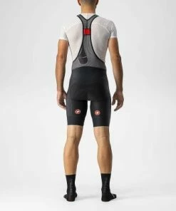 Cuissard Aero Race 4 Castelli Homme -Vélos Soldes Boutique cuissard castelli aero race 4 1