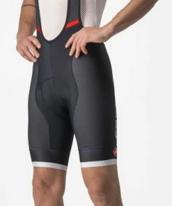Cuissard Competizione Kit Castelli Homme -Vélos Soldes Boutique cuissard competizione kit castelli homme 2
