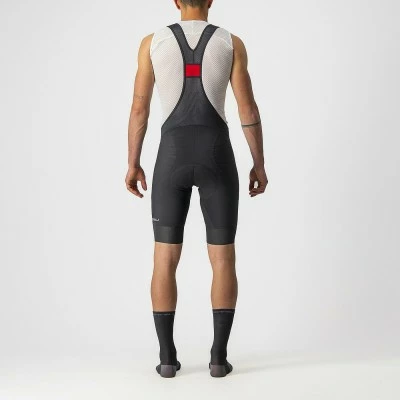 Cuissard Endurance 3 Castelli Homme 2 Cuissard Endurance 3 Castelli Homme – Image 2