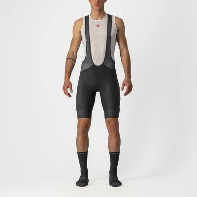 Cuissard Endurance 3 Castelli Homme 1 Cuissard Endurance 3 Castelli Homme