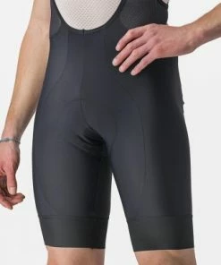 Cuissard Entrata 2 Castelli Homme -Vélos Soldes Boutique cuissard entrata 2 castelli homme 2
