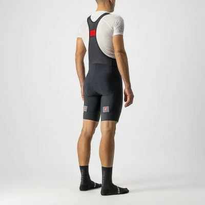 Cuissard Entrata Castelli Homme 2 Cuissard Entrata Castelli Homme – Image 2