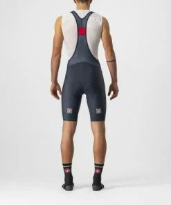 Cuissard Entrata Castelli Homme 7 Cuissard Entrata Castelli Homme -Vélos Soldes Boutique cuissard entrata castelli homme 2
