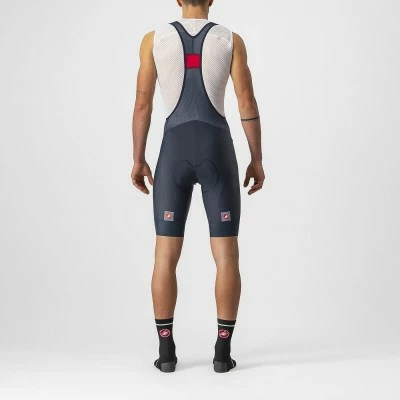 Cuissard Entrata Castelli Homme 3 Cuissard Entrata Castelli Homme – Image 3