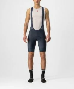 Cuissard Entrata Castelli Homme 8 Cuissard Entrata Castelli Homme -Vélos Soldes Boutique cuissard entrata castelli homme 3