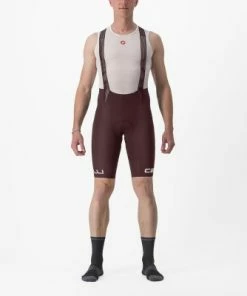 Cuissard Free Aero RC Classic Castelli Homme -Vélos Soldes Boutique cuissard free aero rc classic castelli homme 2