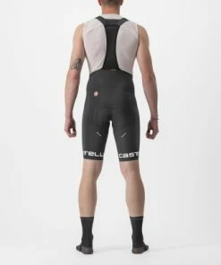 Cuissard Free Aero RC Classic Castelli Homme -Vélos Soldes Boutique cuissard free aero rc classic castelli homme 3